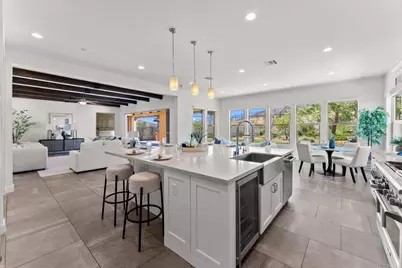 446 Via Maggiore, Chula Vista, CA 91914 - Photo 13
