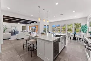 446 Via Maggiore, Chula Vista, CA 91914 - Photo 13