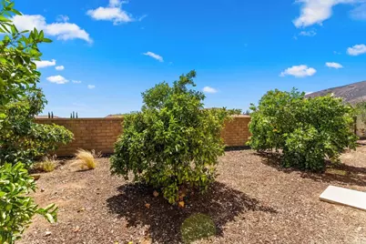 446 Via Maggiore, Chula Vista, CA 91914 - Photo 53