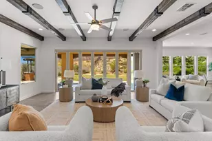 446 Via Maggiore, Chula Vista, CA 91914 - Photo 5