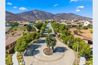 446 Via Maggiore, Chula Vista, CA 91914 - Photo 61