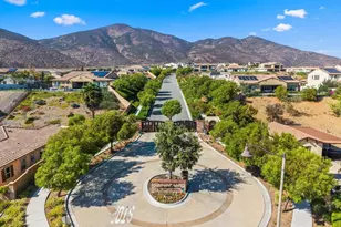 446 Via Maggiore, Chula Vista, CA 91914 - Photo 61
