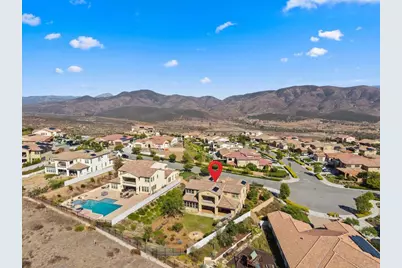 446 Via Maggiore, Chula Vista, CA 91914 - Photo 67