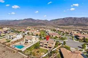 446 Via Maggiore, Chula Vista, CA 91914 - Photo 67