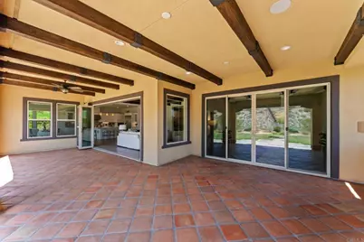 446 Via Maggiore, Chula Vista, CA 91914 - Photo 47
