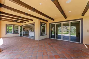 446 Via Maggiore, Chula Vista, CA 91914 - Photo 47