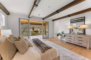 446 Via Maggiore, Chula Vista, CA 91914 - Photo 25