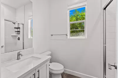 446 Via Maggiore, Chula Vista, CA 91914 - Photo 39