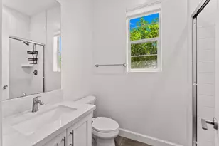 446 Via Maggiore, Chula Vista, CA 91914 - Photo 39