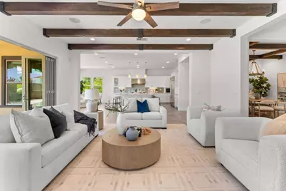446 Via Maggiore, Chula Vista, CA 91914 - Photo 7