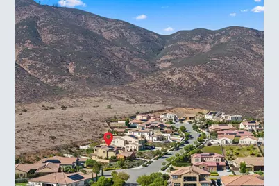 446 Via Maggiore, Chula Vista, CA 91914 - Photo 63