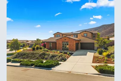 446 Via Maggiore, Chula Vista, CA 91914 - Photo 57