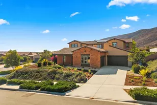 446 Via Maggiore, Chula Vista, CA 91914 - Photo 57