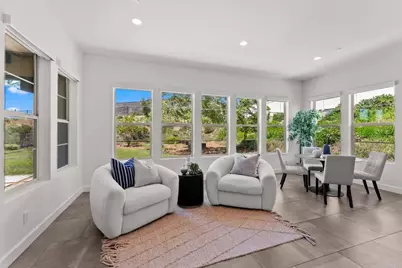 446 Via Maggiore, Chula Vista, CA 91914 - Photo 15