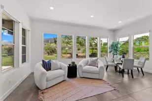 446 Via Maggiore, Chula Vista, CA 91914 - Photo 15