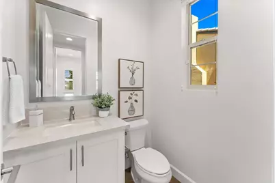 446 Via Maggiore, Chula Vista, CA 91914 - Photo 35