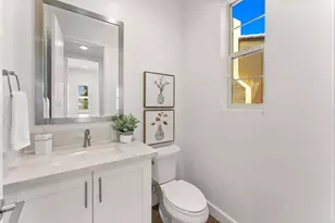 446 Via Maggiore, Chula Vista, CA 91914 - Photo 35