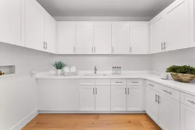 446 Via Maggiore, Chula Vista, CA 91914 - Photo 33