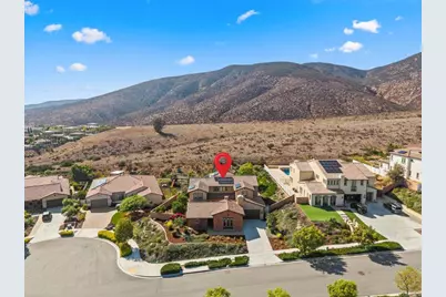 446 Via Maggiore, Chula Vista, CA 91914 - Photo 65