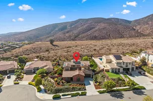 446 Via Maggiore, Chula Vista, CA 91914 - Photo 65