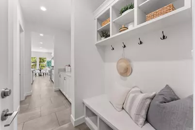 446 Via Maggiore, Chula Vista, CA 91914 - Photo 17