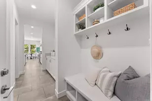 446 Via Maggiore, Chula Vista, CA 91914 - Photo 17