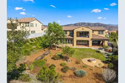 446 Via Maggiore, Chula Vista, CA 91914 - Photo 49