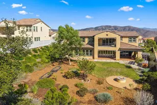 446 Via Maggiore, Chula Vista, CA 91914 - Photo 49