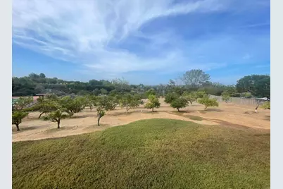 6375 La Valle Plateada, Rancho Santa Fe, CA 92067 - Photo 7