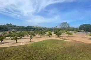 6375 La Valle Plateada, Rancho Santa Fe, CA 92067 - Photo 7