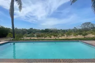 6375 La Valle Plateada, Rancho Santa Fe, CA 92067 - Photo 5