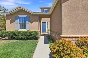 2990 Burnet Dr, Escondido, CA 92027 - Photo 3