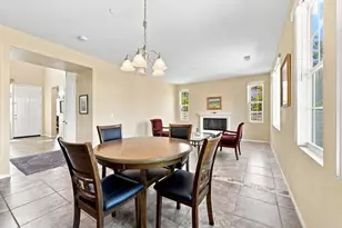 2990 Burnet Dr, Escondido, CA 92027 - Photo 5