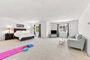 2990 Burnet Dr, Escondido, CA 92027 - Photo 25