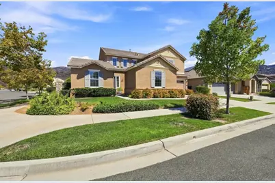 2990 Burnet Drive, Escondido, CA 92027 - Photo 1