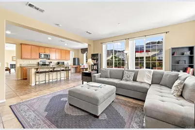 2990 Burnet Drive, Escondido, CA 92027 - Photo 11