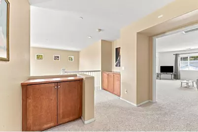 2990 Burnet Drive, Escondido, CA 92027 - Photo 23