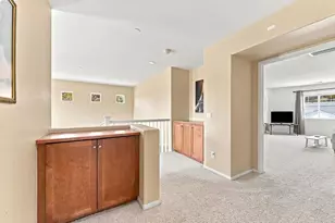 2990 Burnet Dr, Escondido, CA 92027 - Photo 23