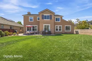 2990 Burnet Dr, Escondido, CA 92027 - Photo 35