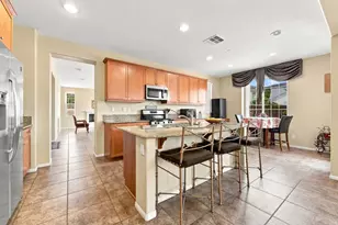 2990 Burnet Dr, Escondido, CA 92027 - Photo 13