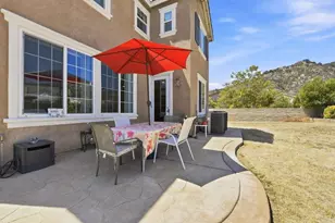 2990 Burnet Dr, Escondido, CA 92027 - Photo 17