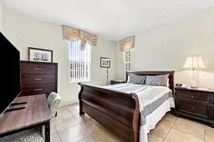 2990 Burnet Dr, Escondido, CA 92027 - Photo 21