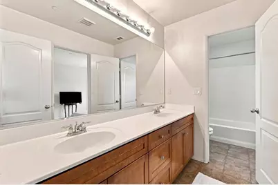 2990 Burnet Drive, Escondido, CA 92027 - Photo 33