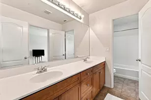 2990 Burnet Dr, Escondido, CA 92027 - Photo 33