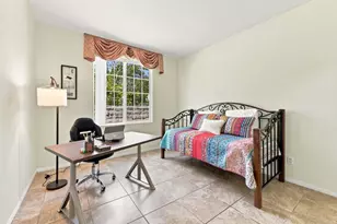 2990 Burnet Dr, Escondido, CA 92027 - Photo 19