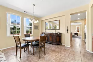 2990 Burnet Dr, Escondido, CA 92027 - Photo 7