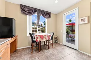 2990 Burnet Dr, Escondido, CA 92027 - Photo 15