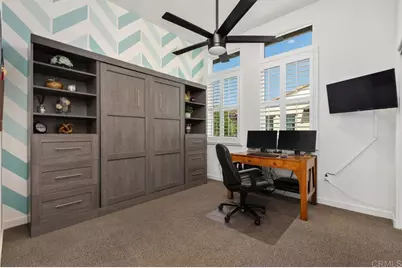 4210 Mission Ranch Way, Oceanside, CA 92057 - Photo 21