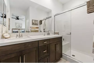 4210 Mission Ranch Way, Oceanside, CA 92057 - Photo 19