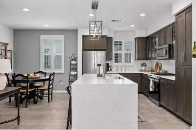 4210 Mission Ranch Way, Oceanside, CA 92057 - Photo 9